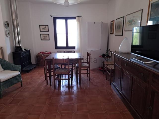 Appartamento in vendita di 80 m²