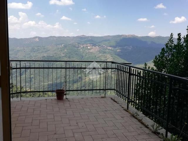 Appartamento in vendita di 80 m²