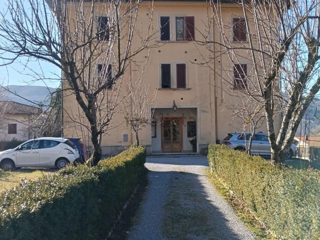 Appartamento in vendita di 80 m²