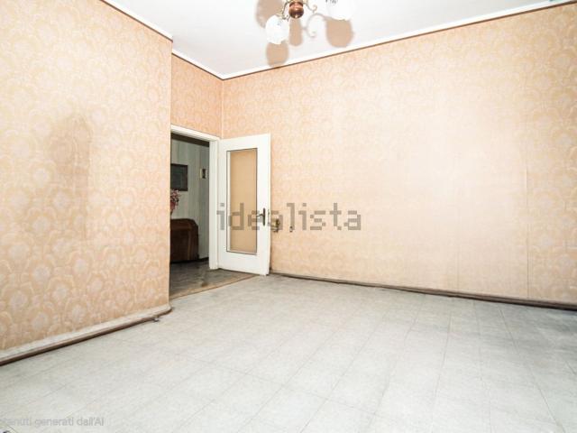 Appartamento in vendita di 80 m²