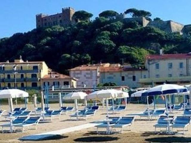 Appartamento in vendita di 80 m²