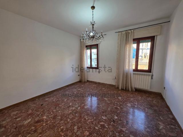 Appartamento in vendita di 80 m²