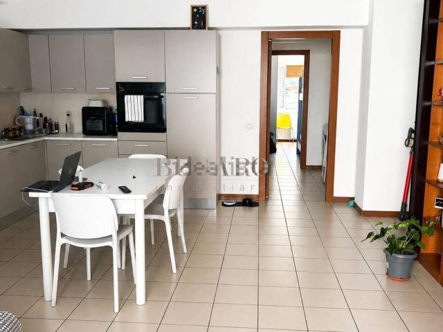 Appartamento in vendita di 80 m²