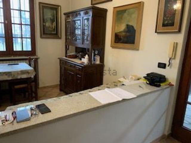 Appartamento in vendita di 80 m²