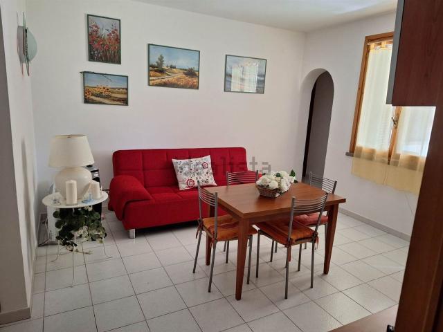 Appartamento in vendita di 80 m²