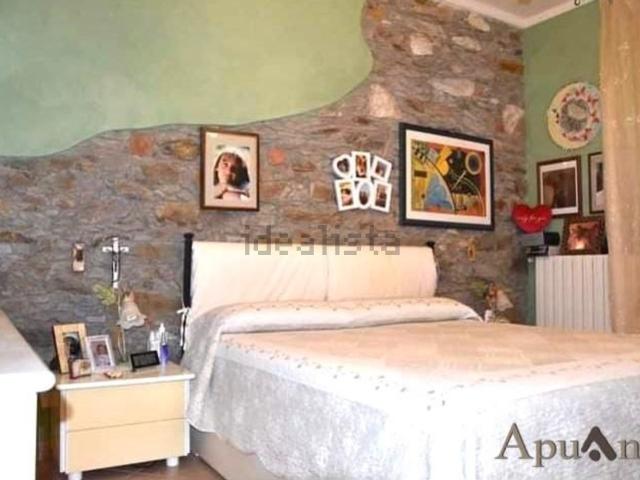Appartamento in vendita di 80 m²
