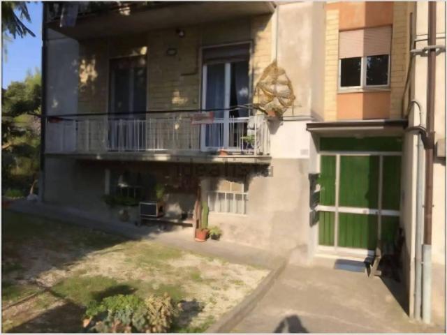 Appartamento in vendita di 80 m²