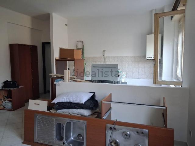 Appartamento in vendita di 80 m²