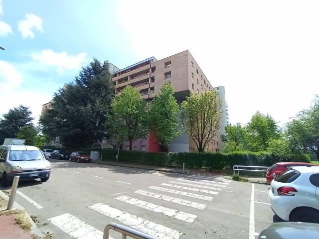 Appartamento in vendita di 80 m²