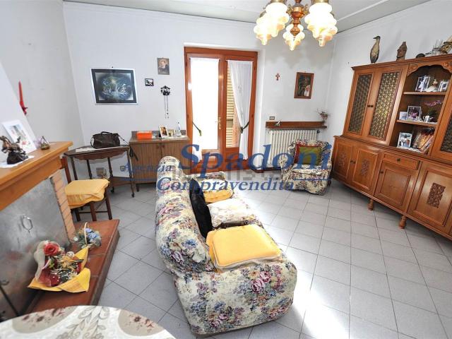 Appartamento in vendita di 80 m²