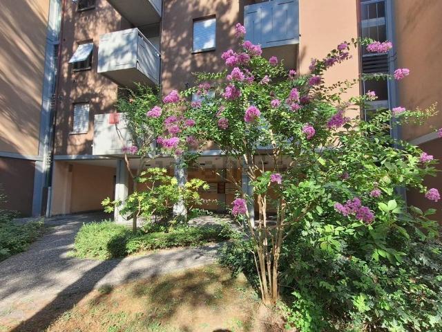 Appartamento in vendita di 80 m²