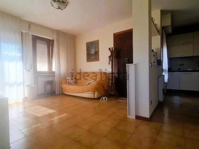 Appartamento in vendita di 80 m²