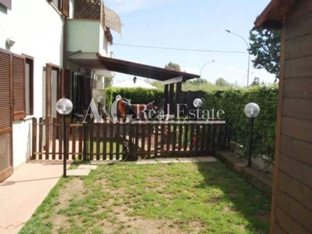Appartamento in vendita di 80 m²