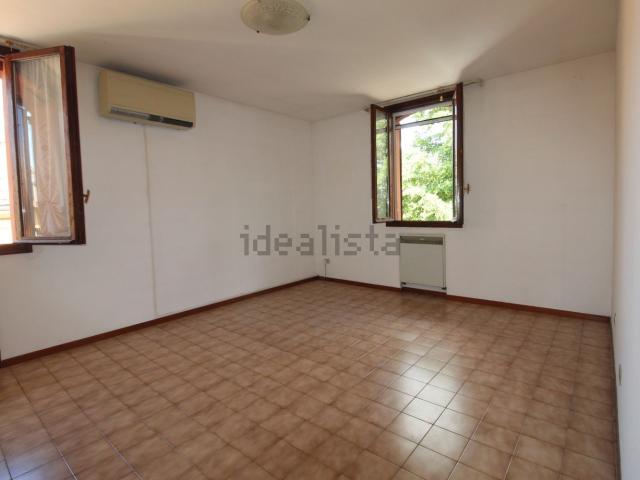 Appartamento in vendita di 80 m²