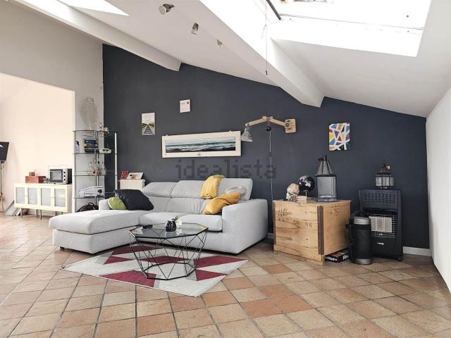 Appartamento in vendita di 80 m²