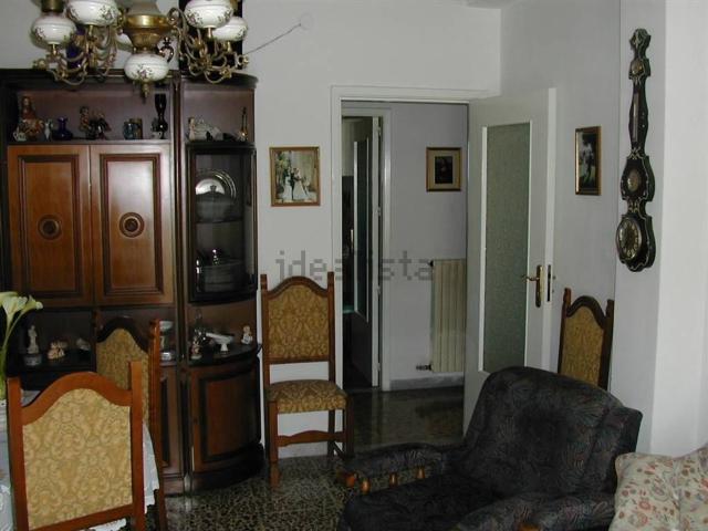 Appartamento in vendita di 80 m²