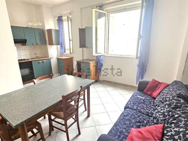 Appartamento in vendita di 80 m²