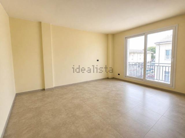 Appartamento in vendita di 80 m²