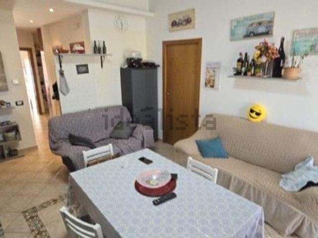 Appartamento in vendita di 80 m²
