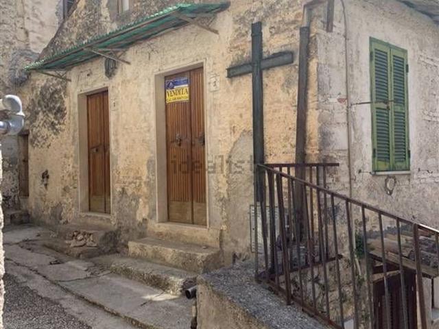 Appartamento in vendita di 80 m²