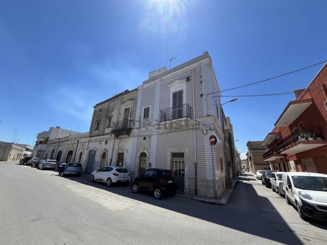Appartamento in vendita di 80 m²