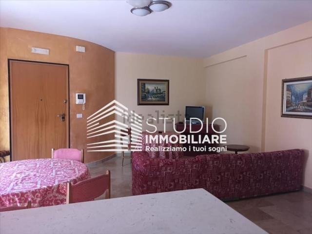Appartamento in vendita di 80 m²