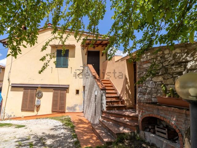Appartamento in vendita di 80 m²