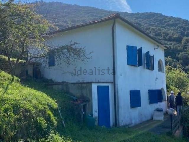 Appartamento in vendita di 80 m²