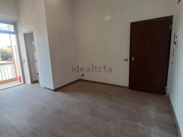 Appartamento in vendita di 80 m²