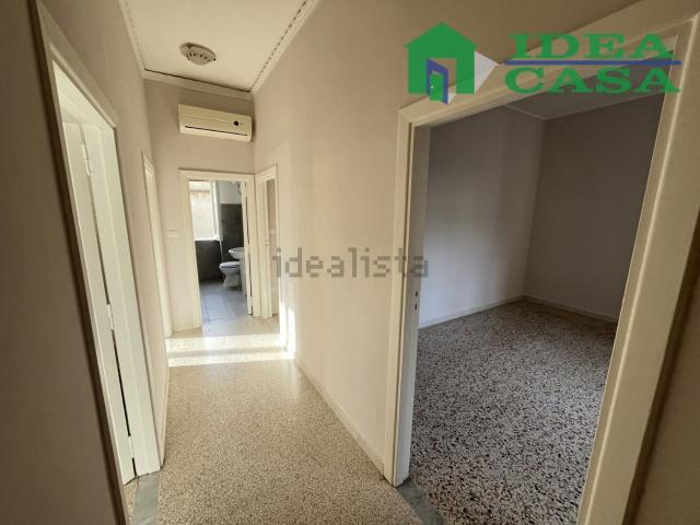 Appartamento in vendita di 80 m²