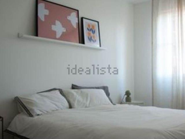 Appartamento in vendita di 80 m²