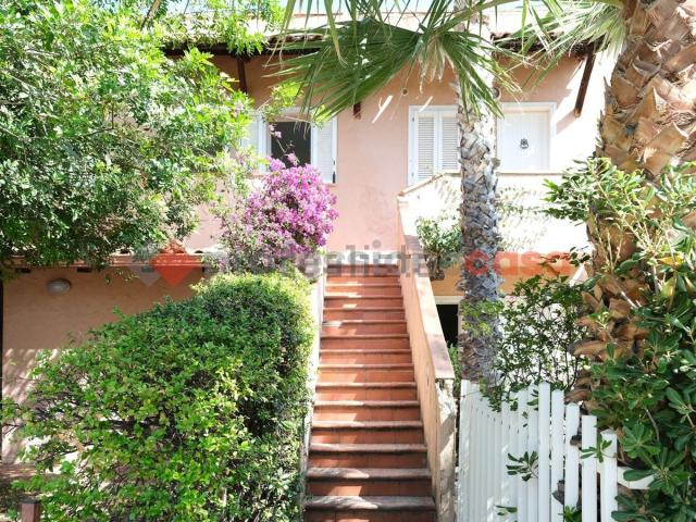 Appartamento in vendita di 80 m²
