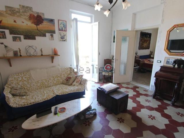 Appartamento in vendita di 80 m²