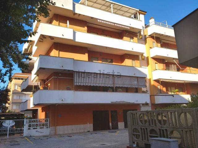 Appartamento in vendita di 80 m²
