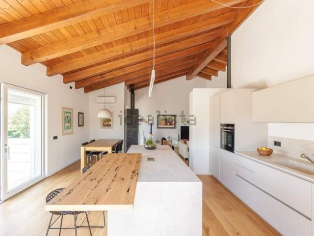 Appartamento in vendita di 80 m²