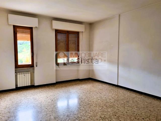 Appartamento in vendita di 80 m²
