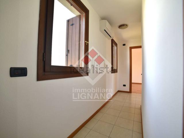 Appartamento in vendita di 80 m²