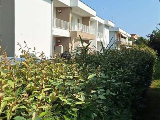 Appartamento in vendita di 80 m²