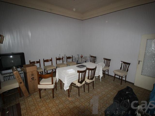 Appartamento in vendita di 80 m²