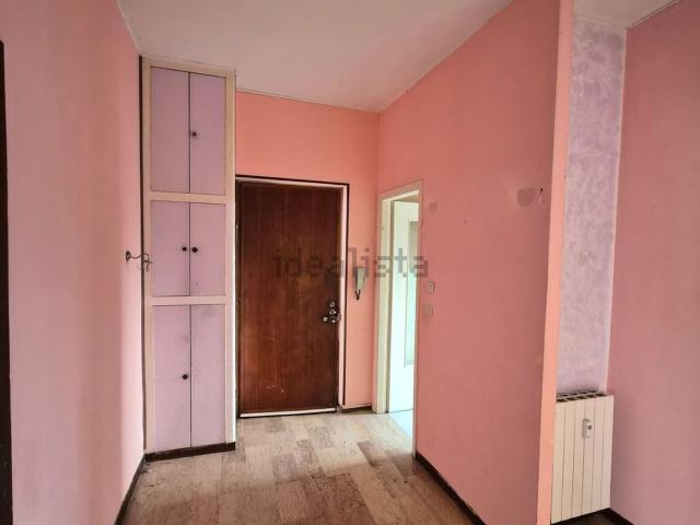 Appartamento in vendita di 80 m²