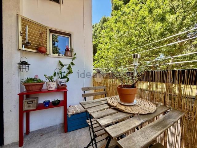 Appartamento in vendita di 80 m²