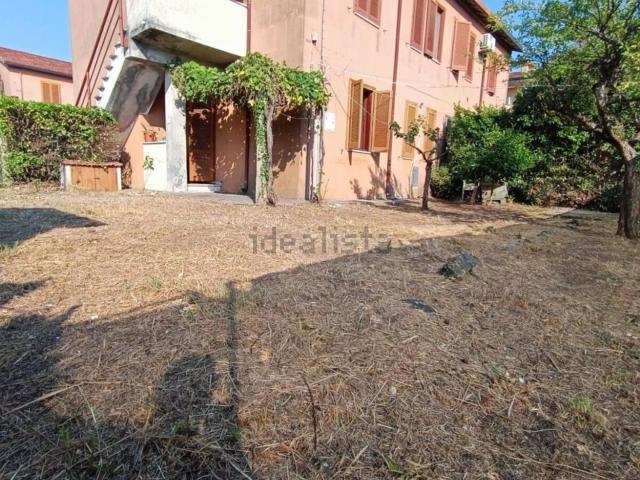 Appartamento in vendita di 80 m²