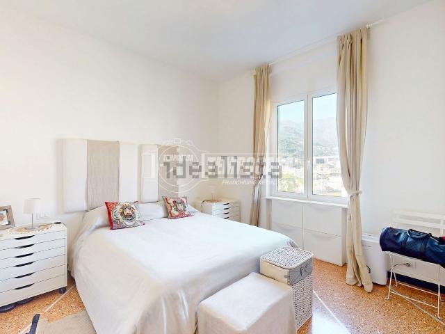 Appartamento in vendita di 80 m²
