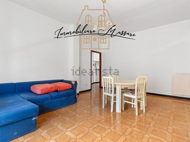 Appartamento in vendita di 80 m²