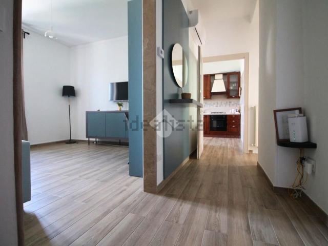 Appartamento in vendita di 80 m²