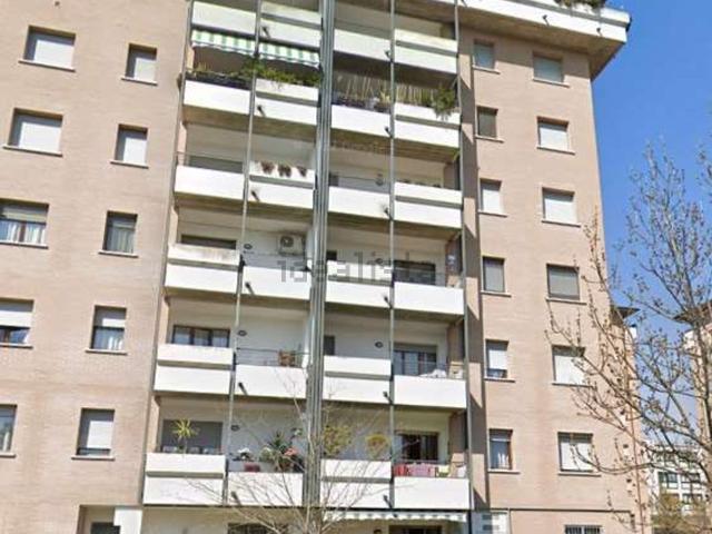 Appartamento in vendita di 80 m²