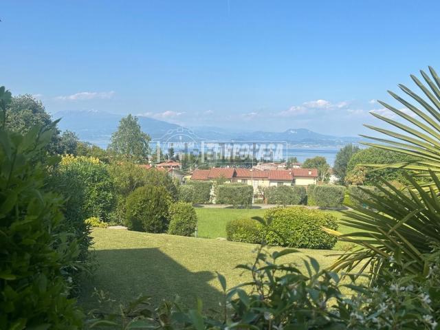 Appartamento in vendita di 80 m²