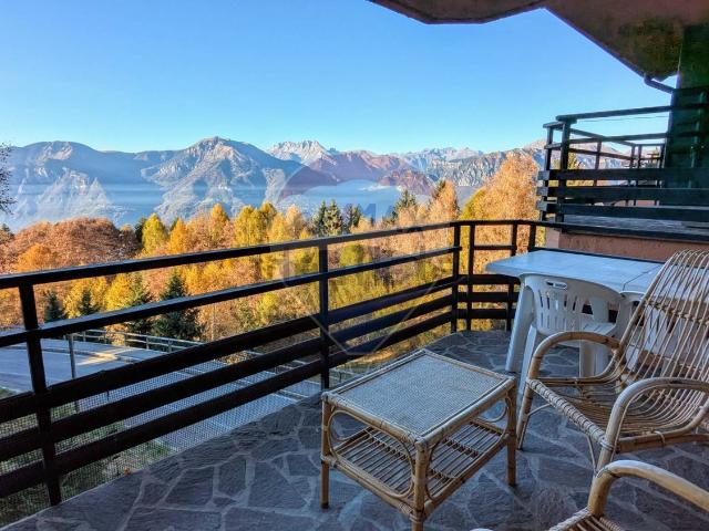 Appartamento in vendita di 80 m²