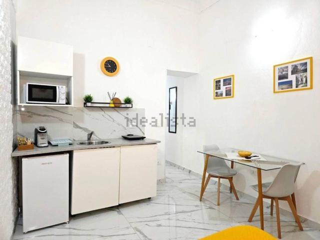 Appartamento in vendita di 80 m²