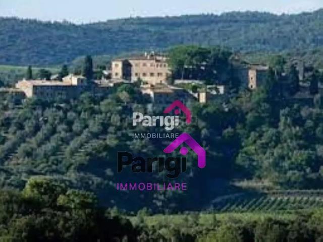 Appartamento in vendita di 80 m²